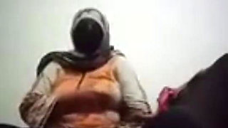 New Sex Story Sex Chudai Ki Story Hot Video Hot Bhabhi Sex Video Chudai Ki Video Pakistani Sex Video Indian Bhabhi Sex Video