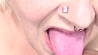 Asslicking Whore Makes You Cum and so Much More
