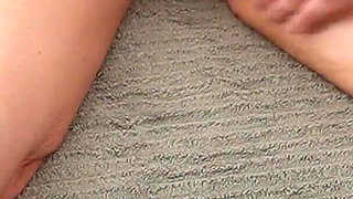 The "massage Camera" Part 3