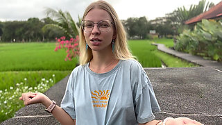 How an Ai Girlfriend Can Help You (or Break You)