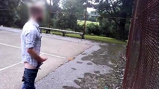 Big Cock Outdoor Adventure