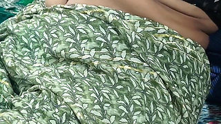 Aunty Mathvan Hard Sex Full 24 Minute Video Is on My Channel