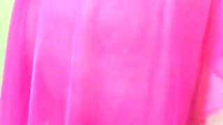 Exclusive Sex Video