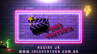 No Swing Chupando Pau No Buraco