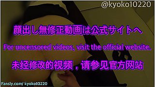 Intense Sex With Her In School Uniform