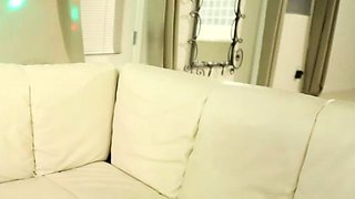 -Manyvids- Princessberpl - Girl Girl BadDragon Strapon Live