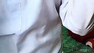 Desi Indian Desi Village School Girl Sex