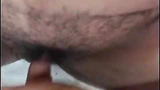 Rajasthani Girl Takes Bath in Bathroom and Fingers in Desi Marwari Desi Indian