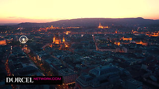 The Couples' Agreement