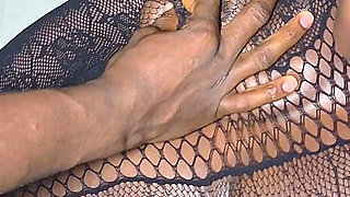 Honey Pussy Stepsister