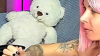 Special and Exclusive