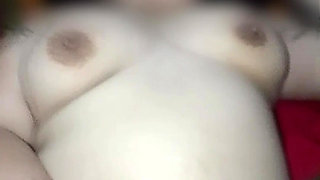 I FUCKED MY PINAY SCHOOL TEACHER