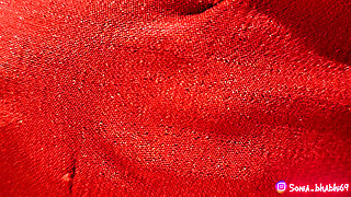 A Ac Repairing Guy Fucked Madam's Clean White Pussy When Her Husband Not in Home. in Hindi Audio