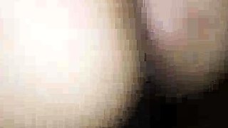 SheWillCheat Hot Wife Fucks Old Class Mate mm