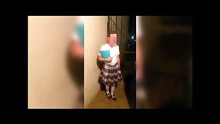 Stunning Mexican Coed Has Passionate Encounter with Her Neighbor, Featuring a Young Latina Student from Sinaloa, Authentic Amateur Action