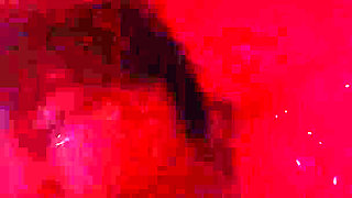 Recommend B059 Two Witches Shrunk the Thief and Used Him as a Dildo, Inserting Him Into Their Vaginas. the Thief Was Then Swallo