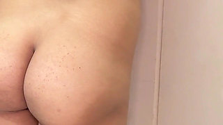 Indian Village Kamwali Aunty Got Punishment for Stealing From Purse Hindi Audio