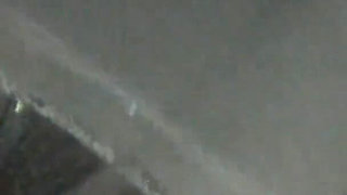 Indian Muslim Girl With Hijab Blowjob Cum Immfuck