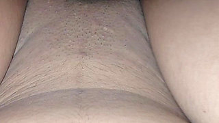 The Heart Was Happy to See the Bangles of Desi Bhabhi