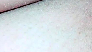 Beautiful Bhabhi's Big Size Hot Sexy Boobs We Have to Masturbate a Lot, I Have a Lot of Passion Inside Me, I Get Hot Very Quickl