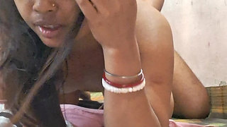 Raw & Real: Before There Was Us - Intense Cowgirl Ride by Selena Vega