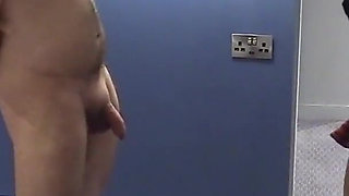 Punished