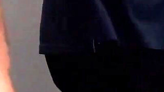 Bella full body whip