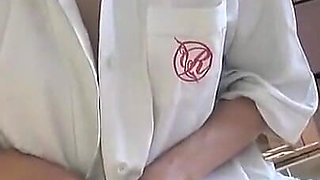 Private Filming 47 Year Old Woman Quick Raw Sex Session