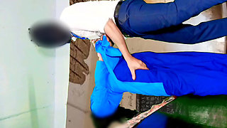 Indian Virgin College Girls First Time Sex with Her Boyfriend Indian Desi College Viral Mms Video Teacher and Student