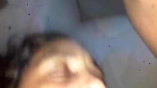 Stepmoms Free Use Deal