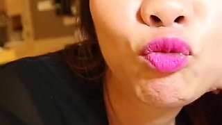 Asiansexdiary Filipina Girl Needed More Foreign Dick