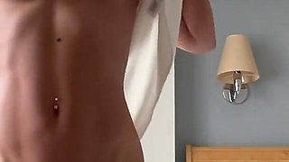 Sperm Bank Asshole Worship/joi