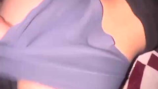 I Fuck My Big Ass Stepsister Latina Doggy Style