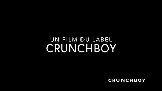 Ludo used by amzin Latino xxl cock