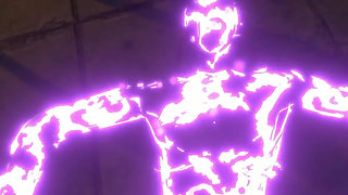 Ep2: We Finally Got the First of the Two Orbs! - Sin Spire Gameplay