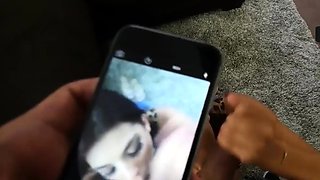 Sis Loves Me - Slutty Latina Stepsister Gina Valentina Gets