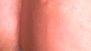 Kiara Mia Big Ass Latina Fucked in Gym