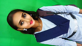 Cum on Beautiful Ass.desi Village Teen Girl Sex Video, Indian Desi Girl Doggy Style Sex Video