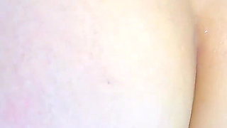 I Fuck My Employee with a Huge Tight White Ass - Kattyblake