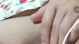 Perfect timing this night where so horny.