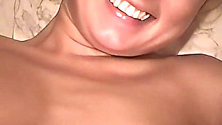 Pissing's and Golden Showers From Bali 2003 Trip Part 3