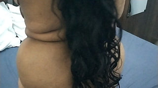 Tamil Village Aunty Hot Boobs Touching
