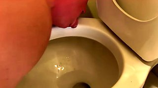 ass to mouth humiliation