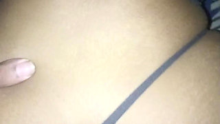 Never Be Left Wanting to Fuck Your Stepdaughter Doggy Style