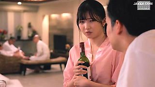 Wife Turned into a Sex Doll in a Cuckold Mansion x2x6154D2C34D2C7D04D9