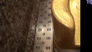 Horny Asian sluts #189