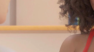 University Students Without Control (part 6)