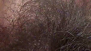 Katalina Sexy Big Natural Tits Brunette Love Masturbating