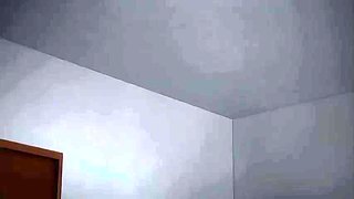 Deep Reflection of Memory_25062001p0