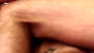 Sexy Big Tits Babe Yuffie Yulan Is a Chain Smoking Slut Addicted to Bwc